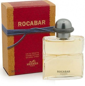 rocabar