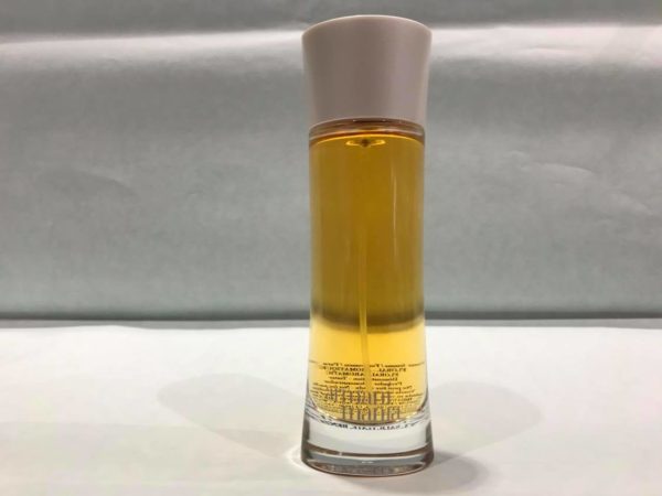 profumi armani fuori produzione